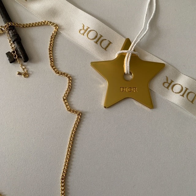 isabella • pearl heart gold filled necklace