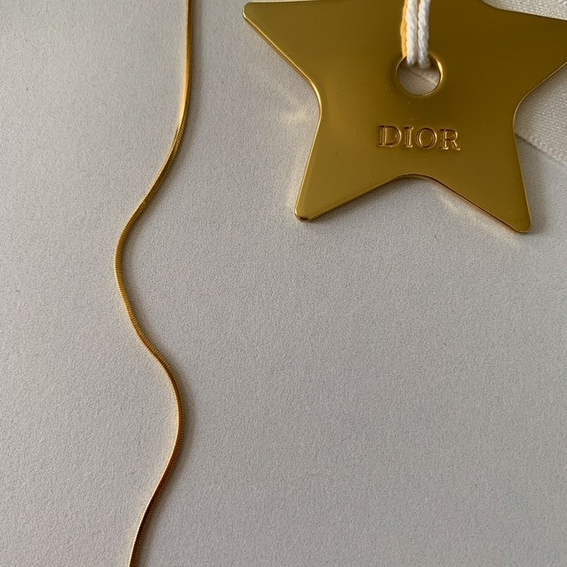 harper  • hamsa coin dainty gold plated necklace
