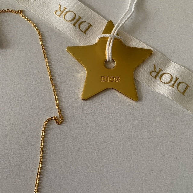 zoey • evil eye heart dainty gold filled necklace