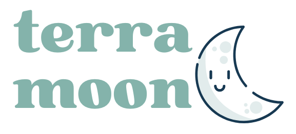 Terra Moon